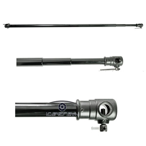Khung phông di động chuyên nghiệp chụp ảnh, quay phông key cỡ lớn 2.8x3.0 m