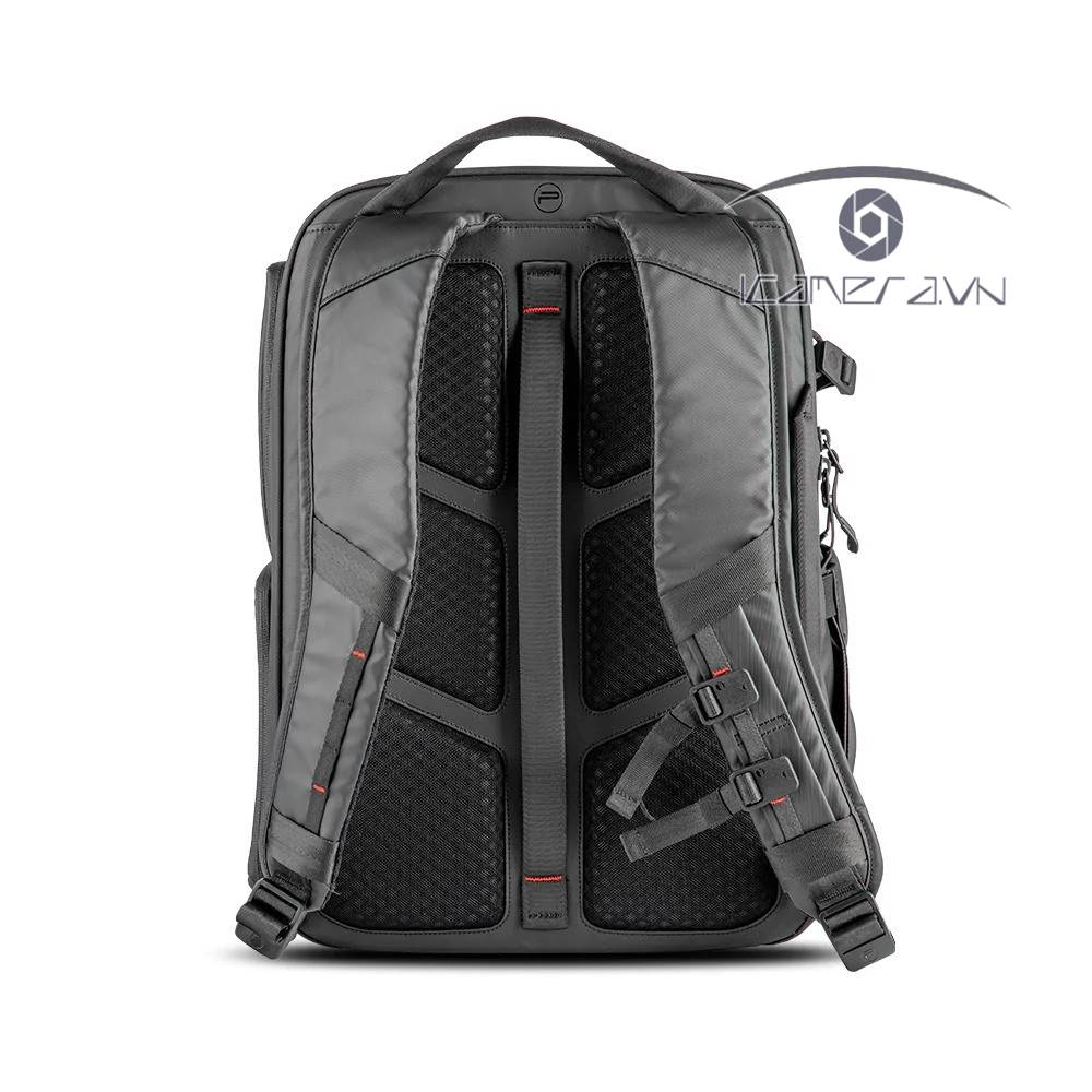 Balo máy ảnh PGYTECH OneMo Lite 22L