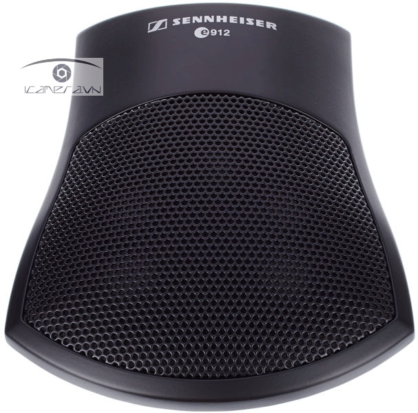 Sennheiser E 912 BK