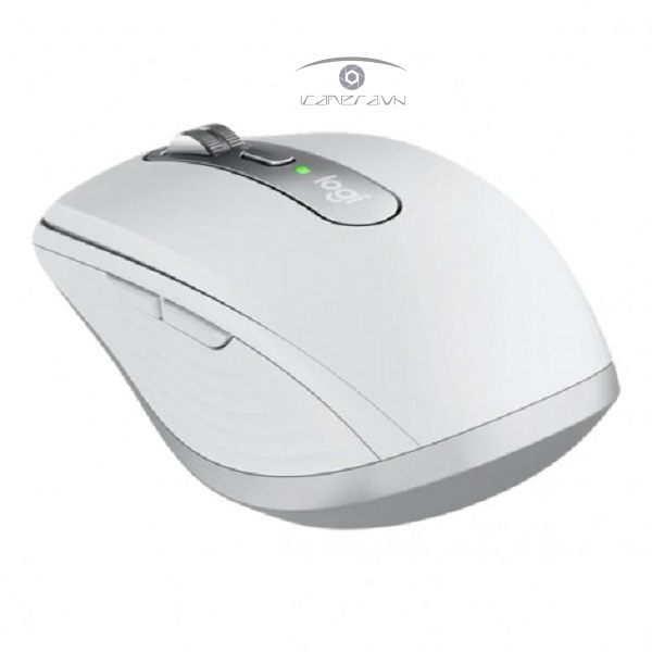 Mouse Logitech MX Anywhere 3