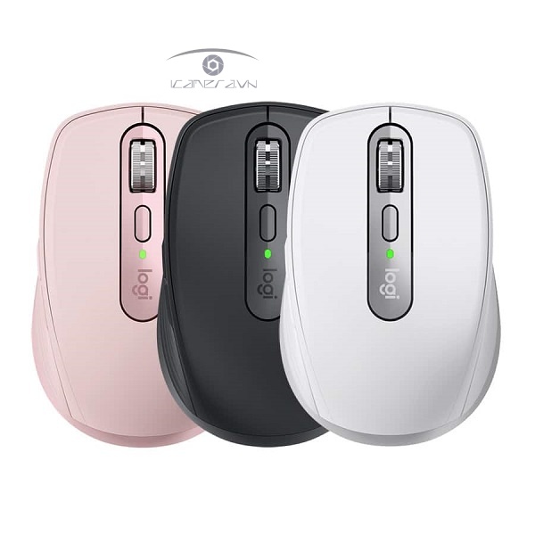 Mouse Logitech MX Anywhere 3