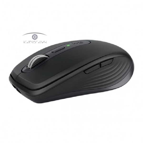 Mouse Logitech MX Anywhere 3