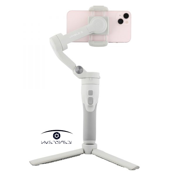 Gimbal Feiyu Vimble 3 cho điện thoại