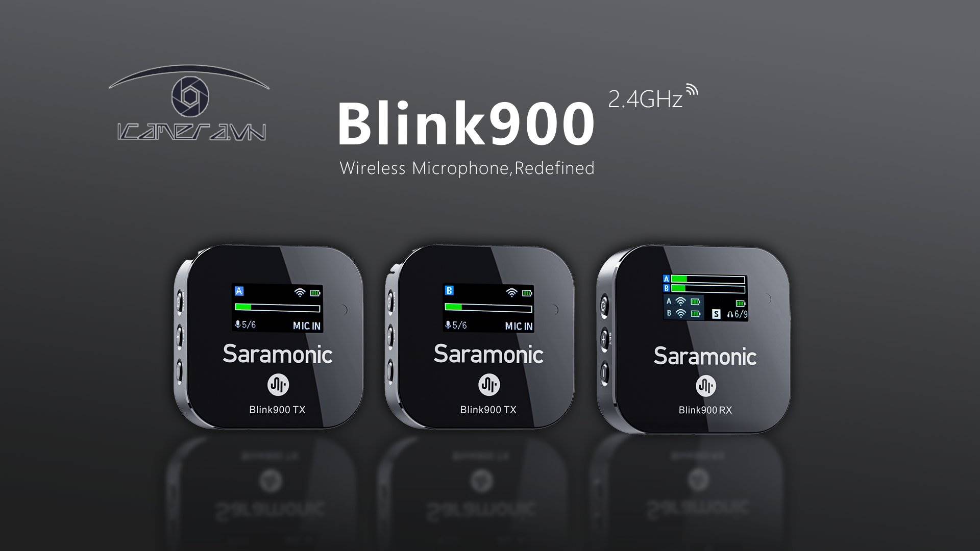 https://icamera.vn/mic-thu-am-saramonic-blink-900