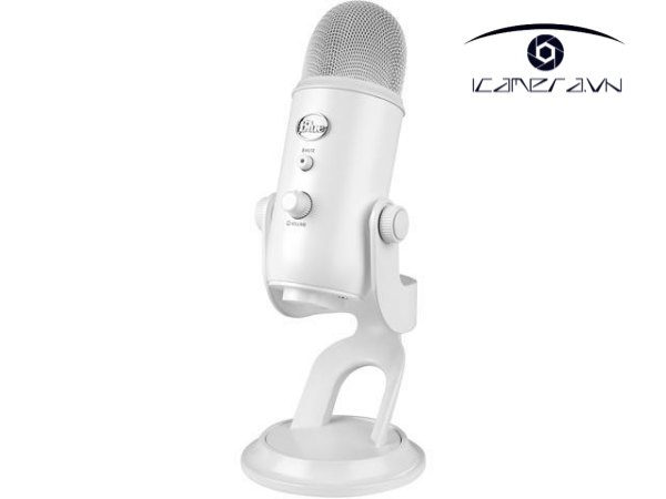 Blue Yeti USB gia re ha noi