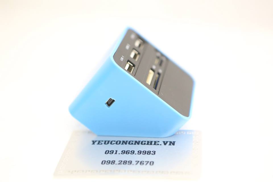 Các loại Jack, dây, thiết bị chuyển đổi, nối dài Lan USB HDMI