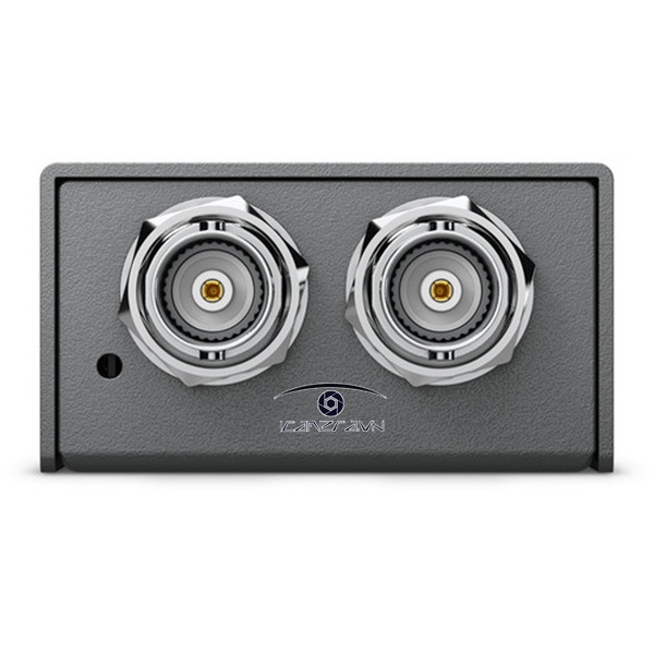 Bộ chuyển đổi SDI to HDMI Micro Converter Blackmagic Design