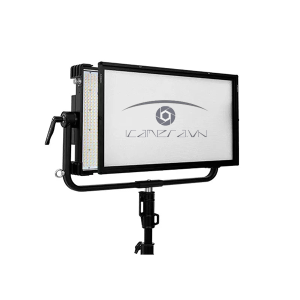 Bộ khuếch tán ánh sáng cho Dyno 650C
