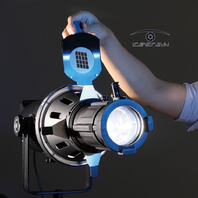 Bộ tạo hiệu ứng nghệ thuật OT1 Pro Max