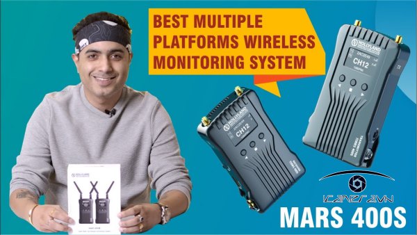 bo thu phat khong day hollyland mars 400 gia re ha noi