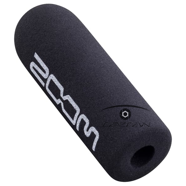 Lọc gió cho micro Zoom WSS-6