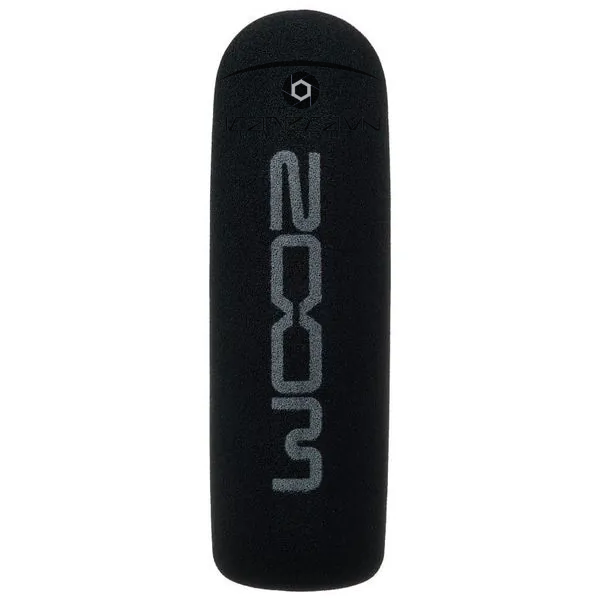 Lọc gió cho micro Zoom WSS-6