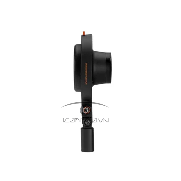 Zhiyun - Bowens Mount Adapter B dùng cho đèn Zhiyun X100