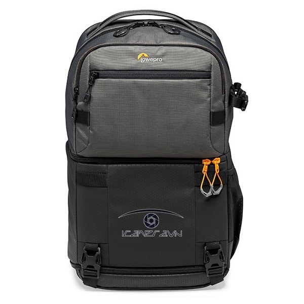 Balo máy ảnh Lowepro Fastpack Pro BP 250 AW III - LP37331