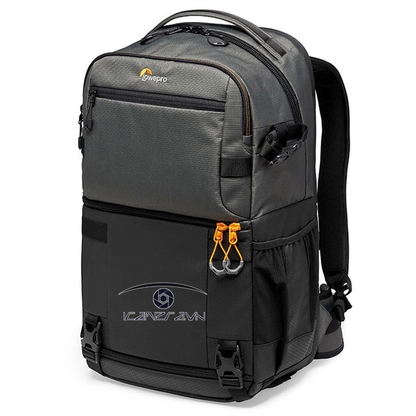 Balo máy ảnh Lowepro Fastpack Pro BP 250 AW III - LP37331