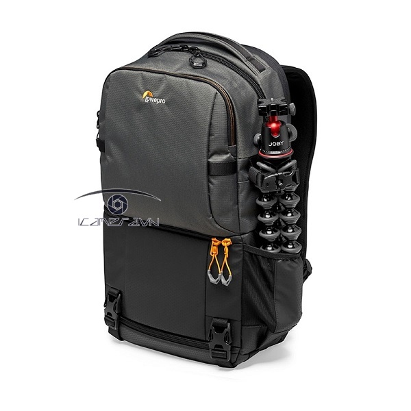 Balo máy ảnh Lowepro Fastpack BP 250 AW III - LP37332