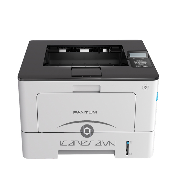 Máy in laser PANTUM BP5100DW