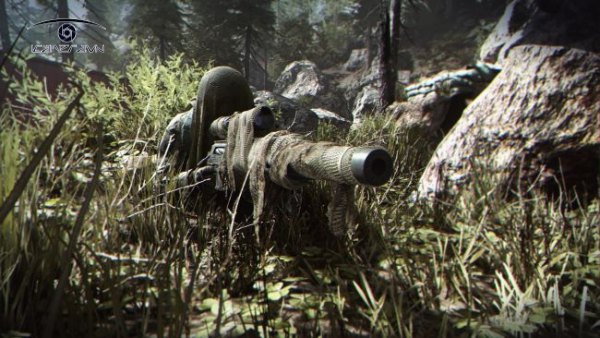 loạt game ps4 hay nhat moi thoi dai 2020