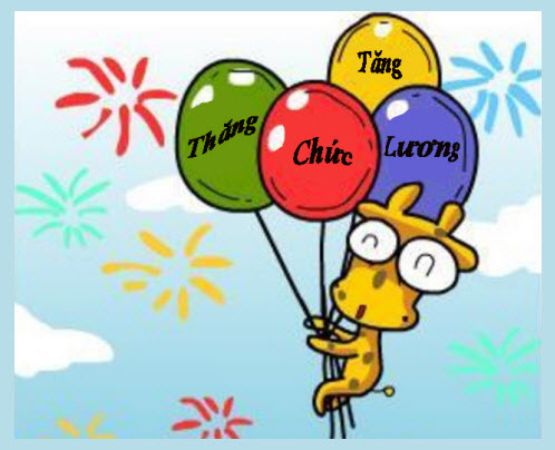 Cẩm nang thăng chức và kiếm tiền dành cho tuổi 20, 30, 40 