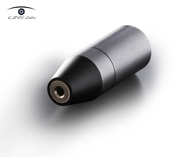 cap chuyen doi 3.5mm mini jack sang XLR - BOYA BY-35C-XLR gia re ha noi