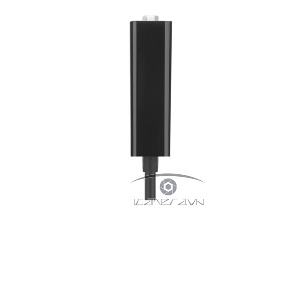 Cáp USB Type-C to HDMI cao cấp Ugreen 20587 hỗ trợ 4K*2K, 3D