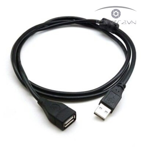 Dây cáp nối dài cổng USB 5m giá rẻ, có sẵn hàng ship ngay ở Hà Nội