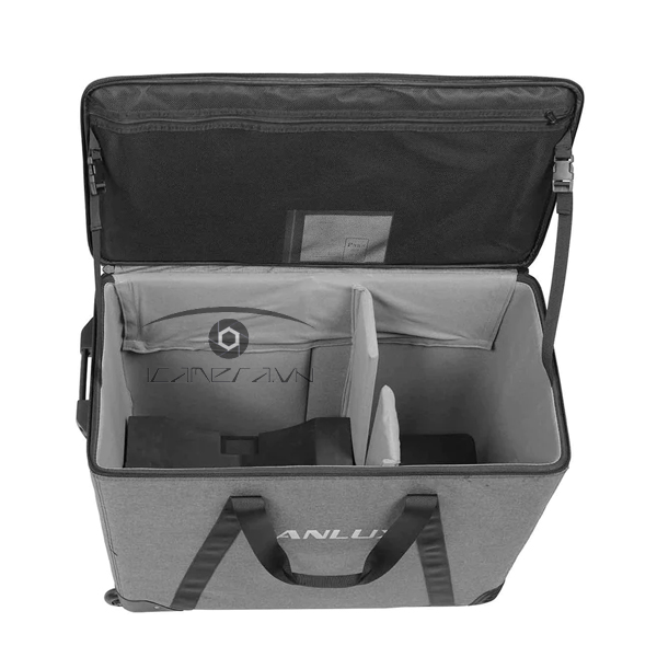 Túi Nanlux Trolley Case cho FL-35YK