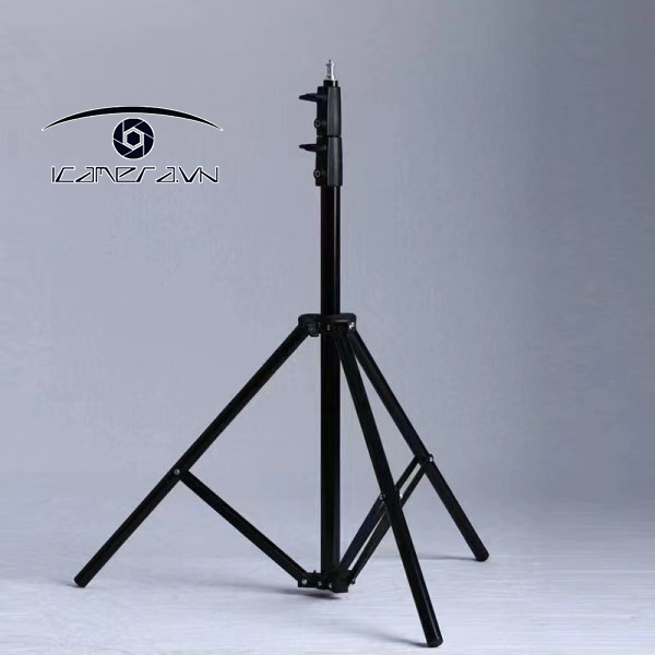 Chân đèn Studio Light Stand 2.6m