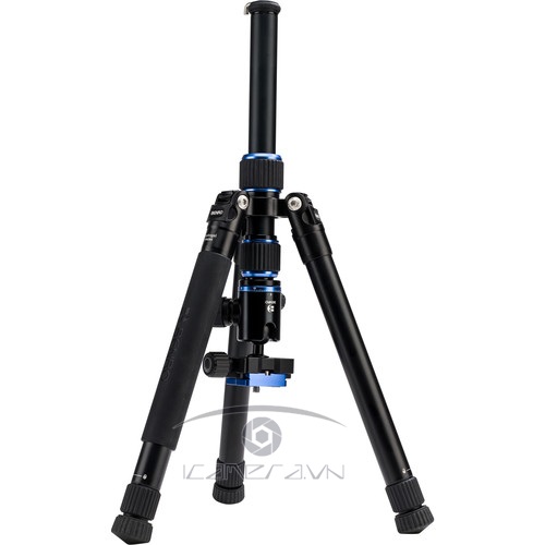 Chân máy ảnh Benro FPA09AB00 ProAngel Hợp kim nhôm cao cấp