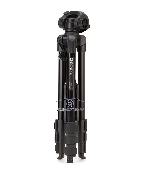Chân máy ảnh tripod Benro T880EX chính hãng giá rẻ