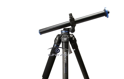 Chân máy Benro SystemGo Plus FGP28A giá rẻ