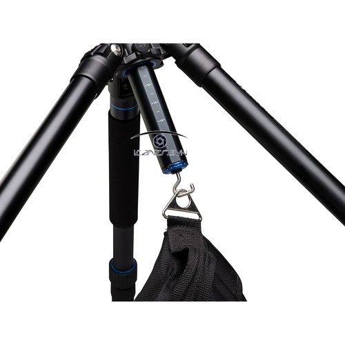 Chân máy Benro SystemGo Plus FGP28A giá rẻ