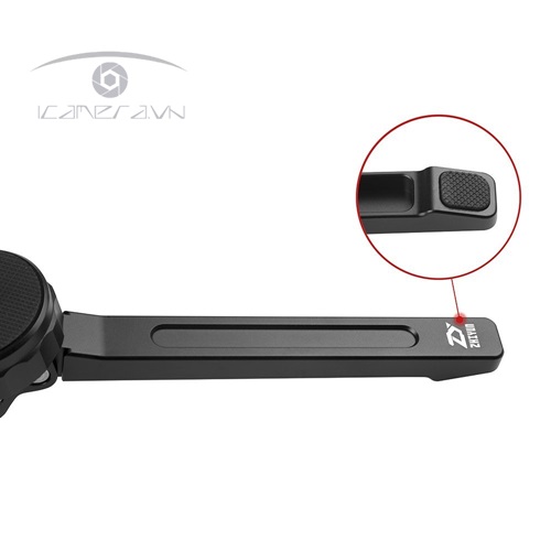 Chân Tripod mini cho Zhiyun Tech Crane 2 TRM02