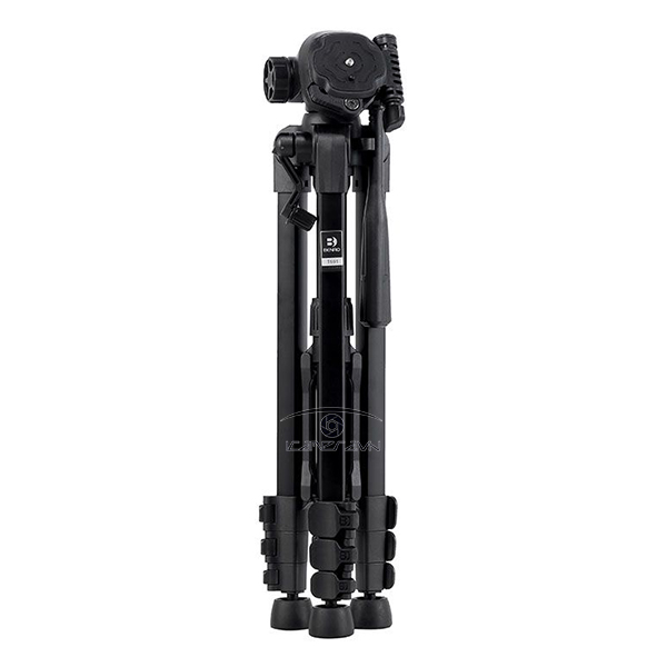 Chân máy ảnh Tripod Benro T691