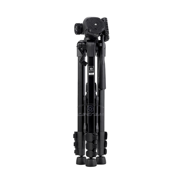 Chân máy ảnh Tripod Benro T890