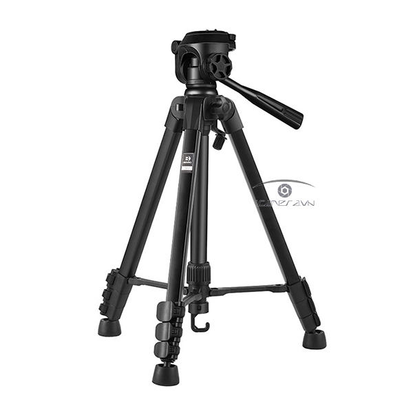 Chân máy ảnh Tripod Benro T890