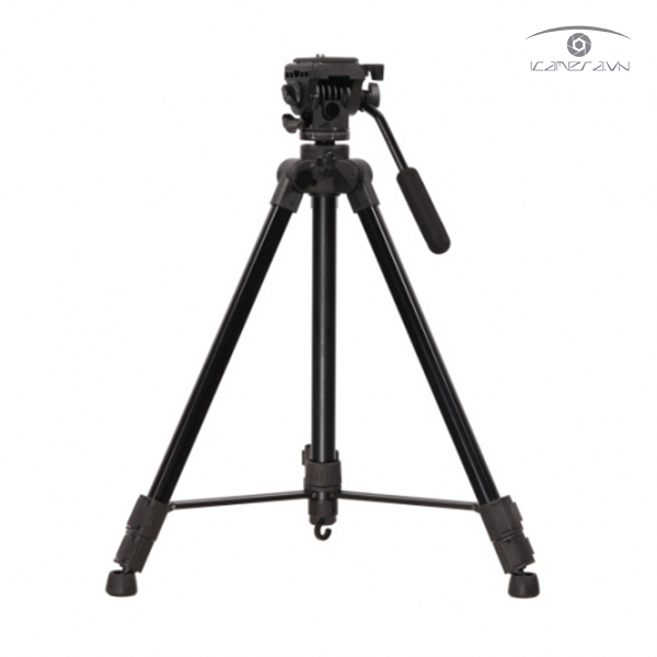 Chân tripod cho máy ảnh Benro T980 