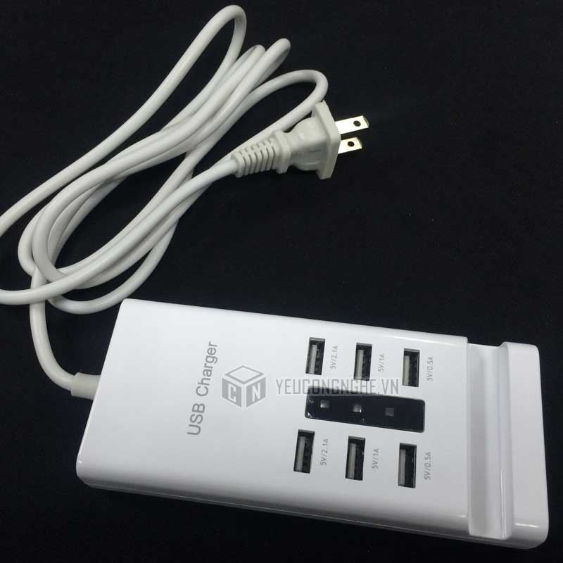 Các loại Jack, dây, thiết bị chuyển đổi, nối dài Lan USB HDMI