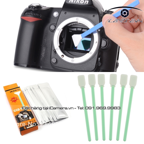 Kính lọc phân cực CPL Lens 37mm cho Camera Gopro Hero