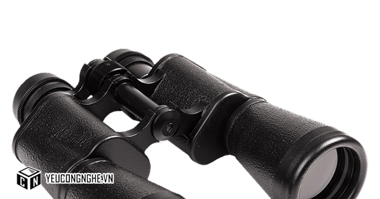 Ống nhòm chuyên nghiệp kiểu dáng quân sự army Baigish 12x45m