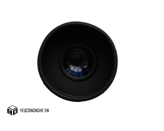 Ống nhòm một mắt độ phóng đại lớn Monocular Tasco 16x40