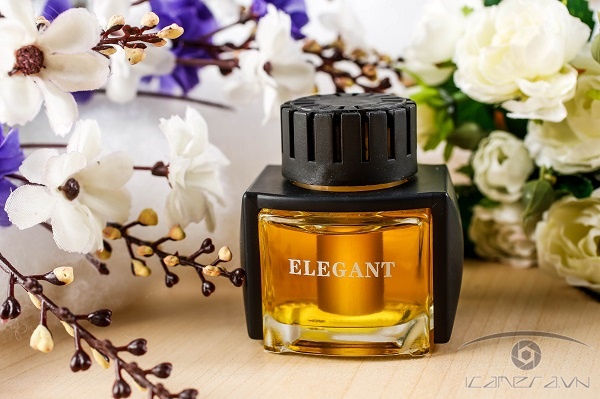 Nước hoa khử mùi chính hãng Exotica 60ml