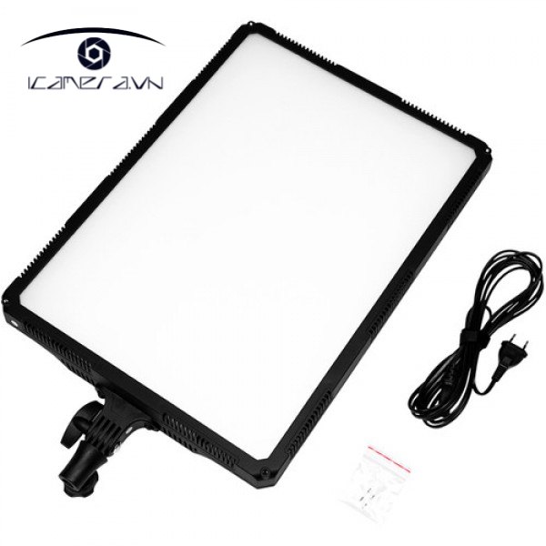 LED studio NanLite Compac 68 68B ha noi gia re