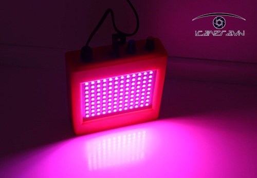 Đèn LED nhấp nháy LED Room Strobe 108 giá rẻ