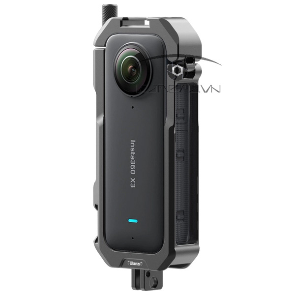 Khung bảo vệ Insta360 X3 Ulanziv C-X3