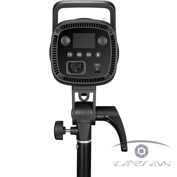 Đèn Led Godox SL100D Video Light