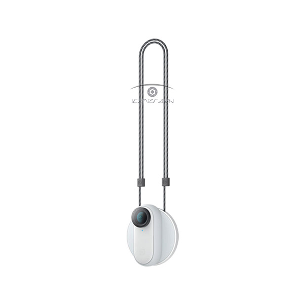 Dây chuyền nam châm Insta360 Go 2 Magnet Pendant