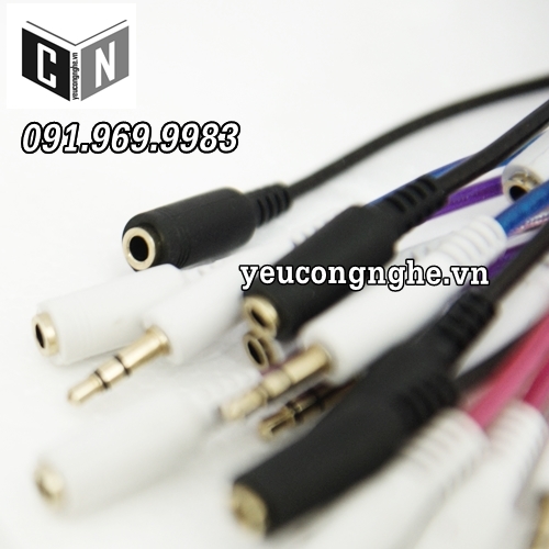 https://samtech2.mysapo.net/admin/products/12099743