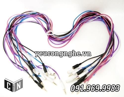 https://samtech2.mysapo.net/admin/products/12099743