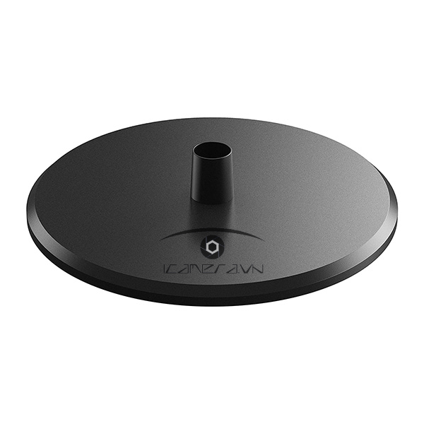 Weighted Base - Đế đỡ micro
